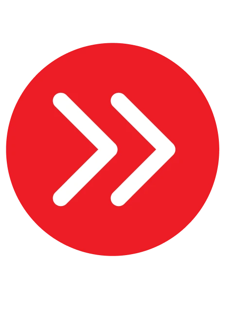 coders america signup